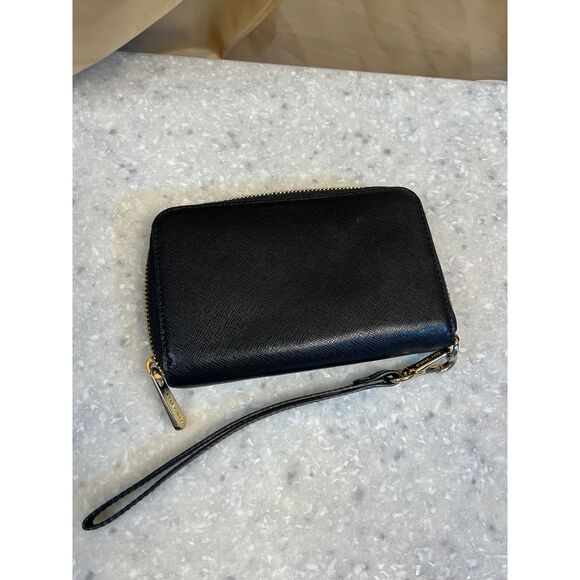 Michael Kors Wristlet Wallet - Picture 2 of 3